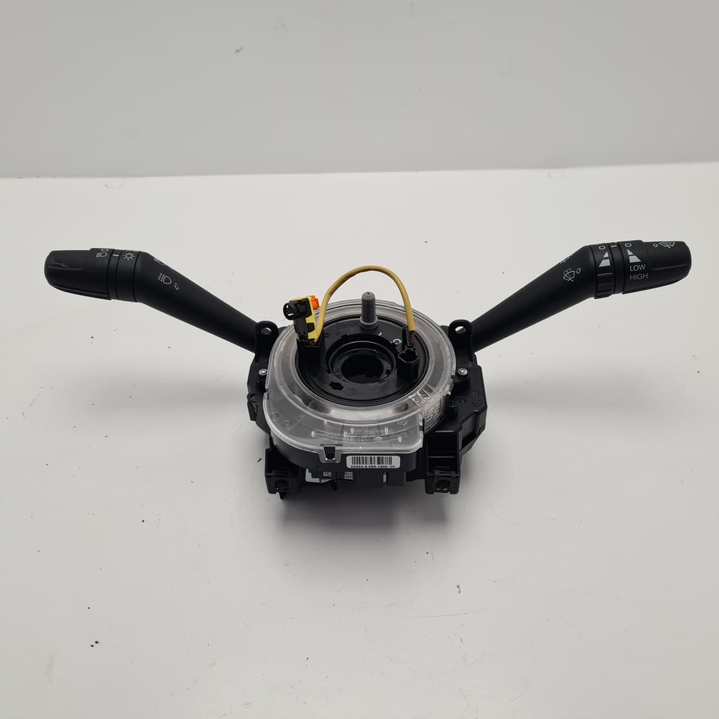 фото №1, Fiat tipo ii лента переключатели переключатели комбинированный