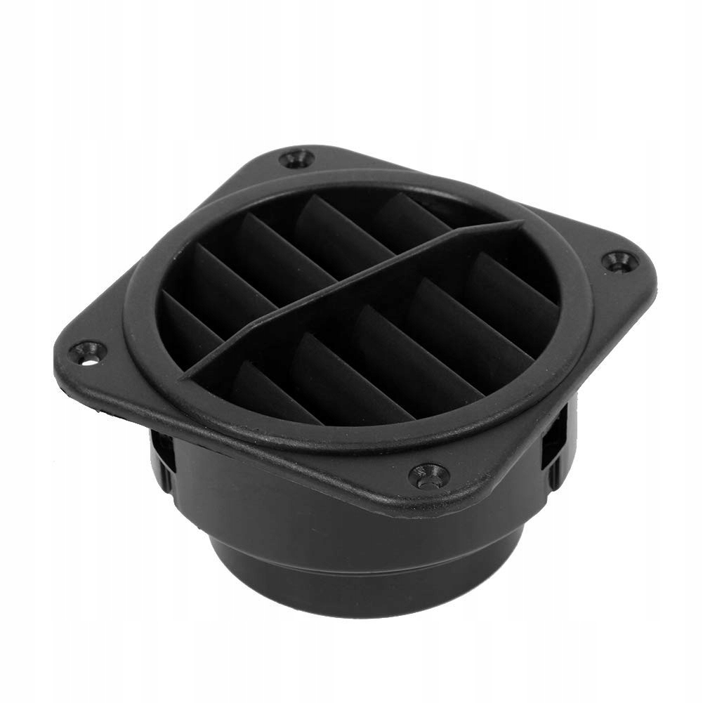 фото №12, Шланг труба wylotowe тёплого воздуха 75mm do webasto eberspacher