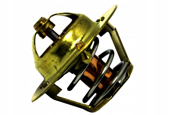 фото №1, Термостат starline ts t015.88t