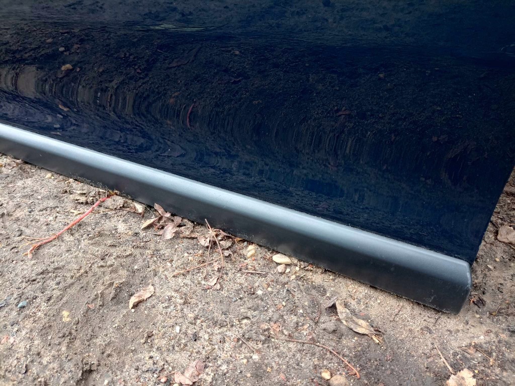 фото №8, Двері лівий перед передні dacia logan ii lift mcv kombi 2017-