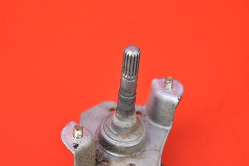 фото №5, Підйомник скло правий перед 91165696c opel vivaro a 1 i 01-14