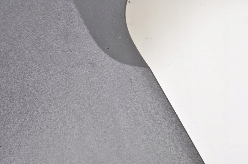 фото №8, Ford transit connect ii уголок лампы бампера правый задняя dt11-17926-a