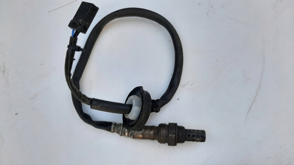 фото №7, Датчик лямбда-зонд mitsubishi galant 2.0 2.4 gdi