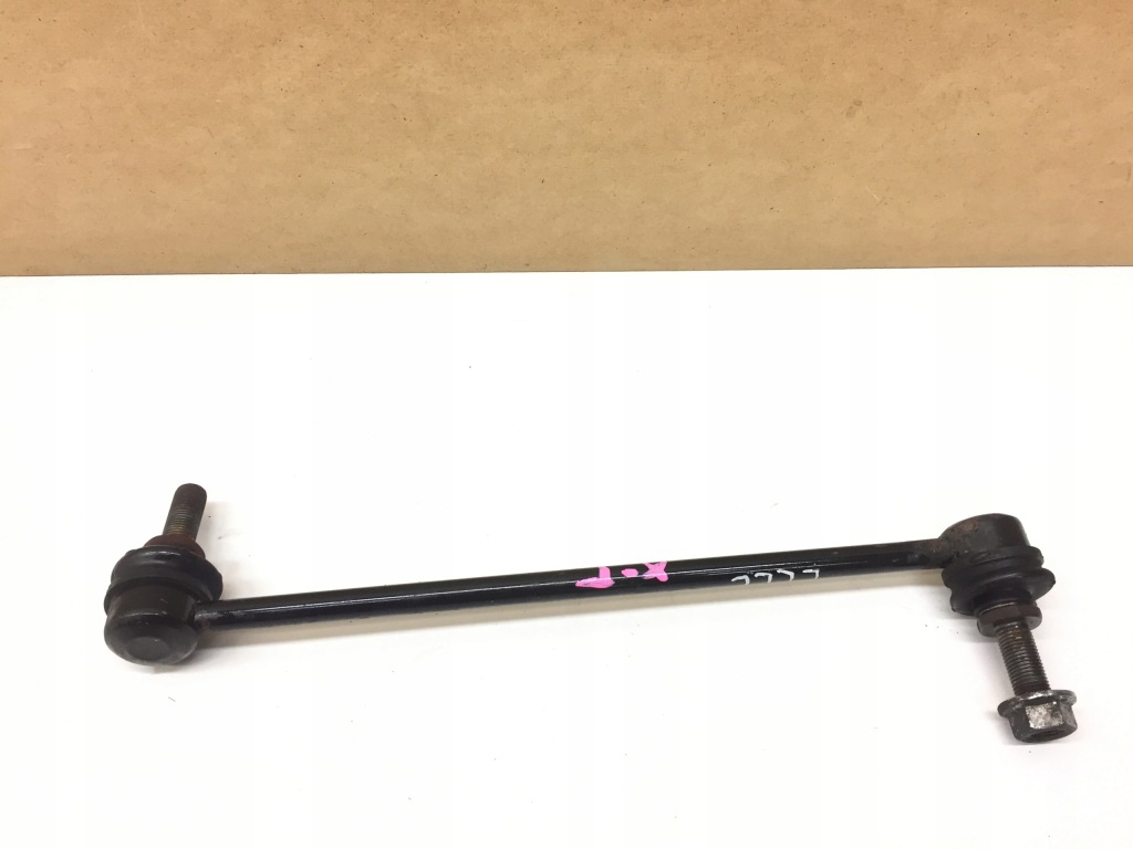 фото №1, X-trail t32 наконечник тяга тяга стабилизатора