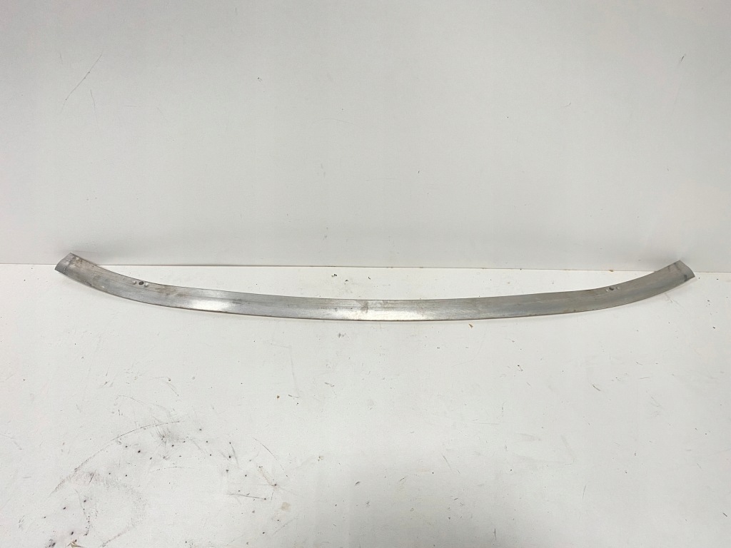 фото №1, Кронштейн балка бампера перед передняя нижняя bmw 1 f40