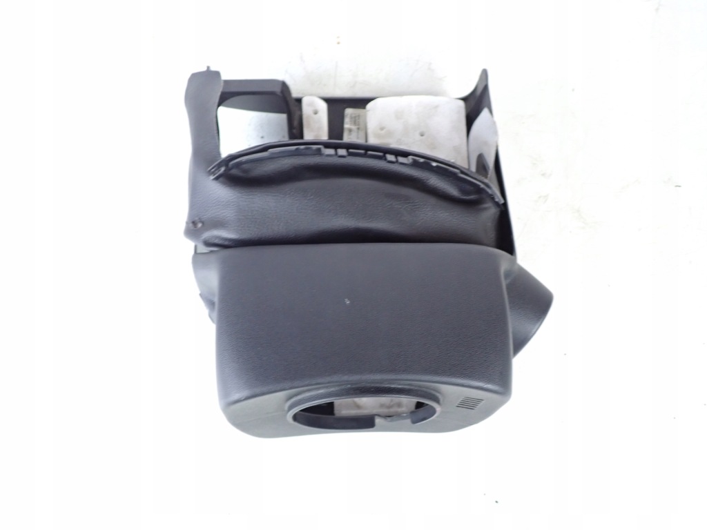 фото №4, Корпус захист керма citroen ds3