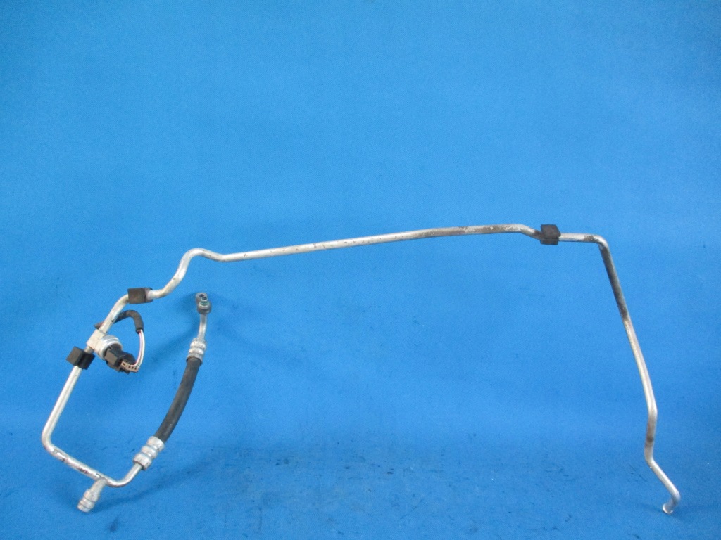 фото №1, Трубка шланг кондиционера kia picanto ii