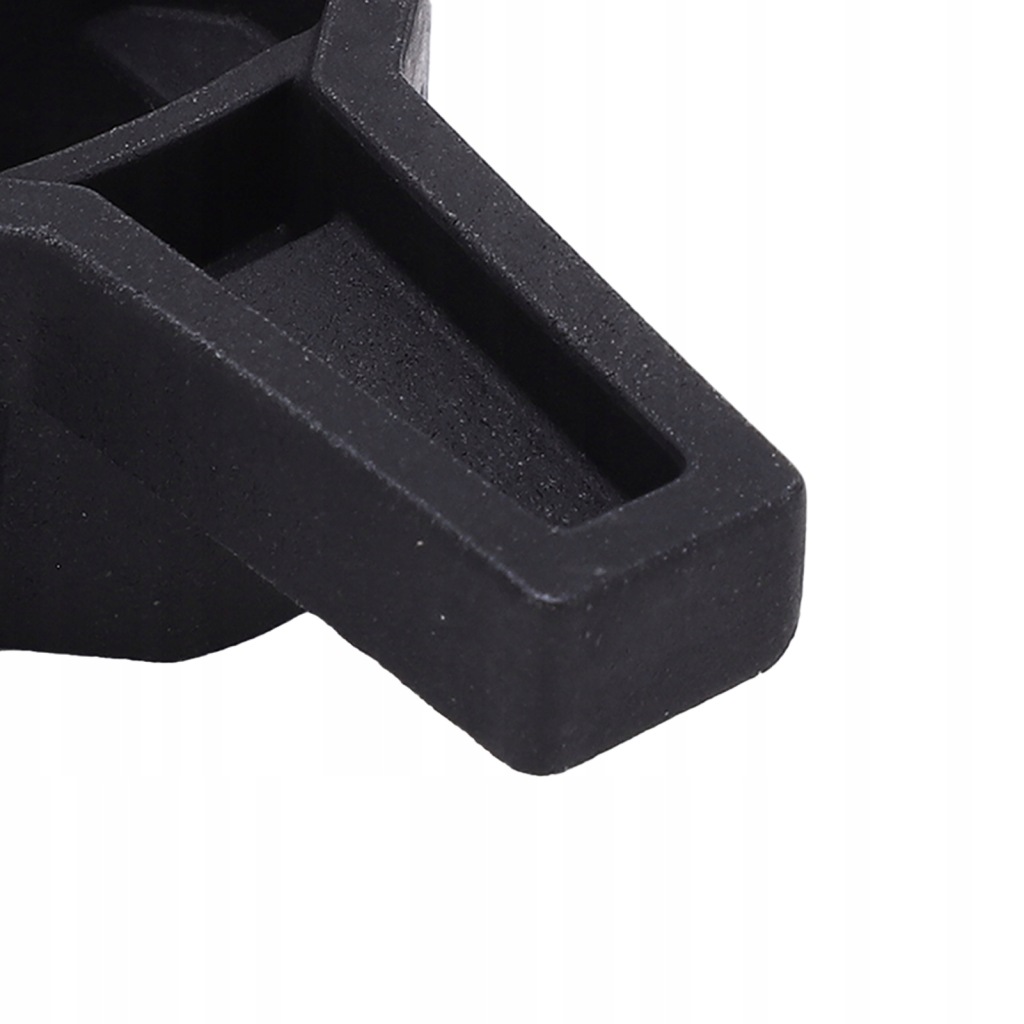 Правий замок кришки капот засувка верхній a4517570201 замінник dla smart Оригінал