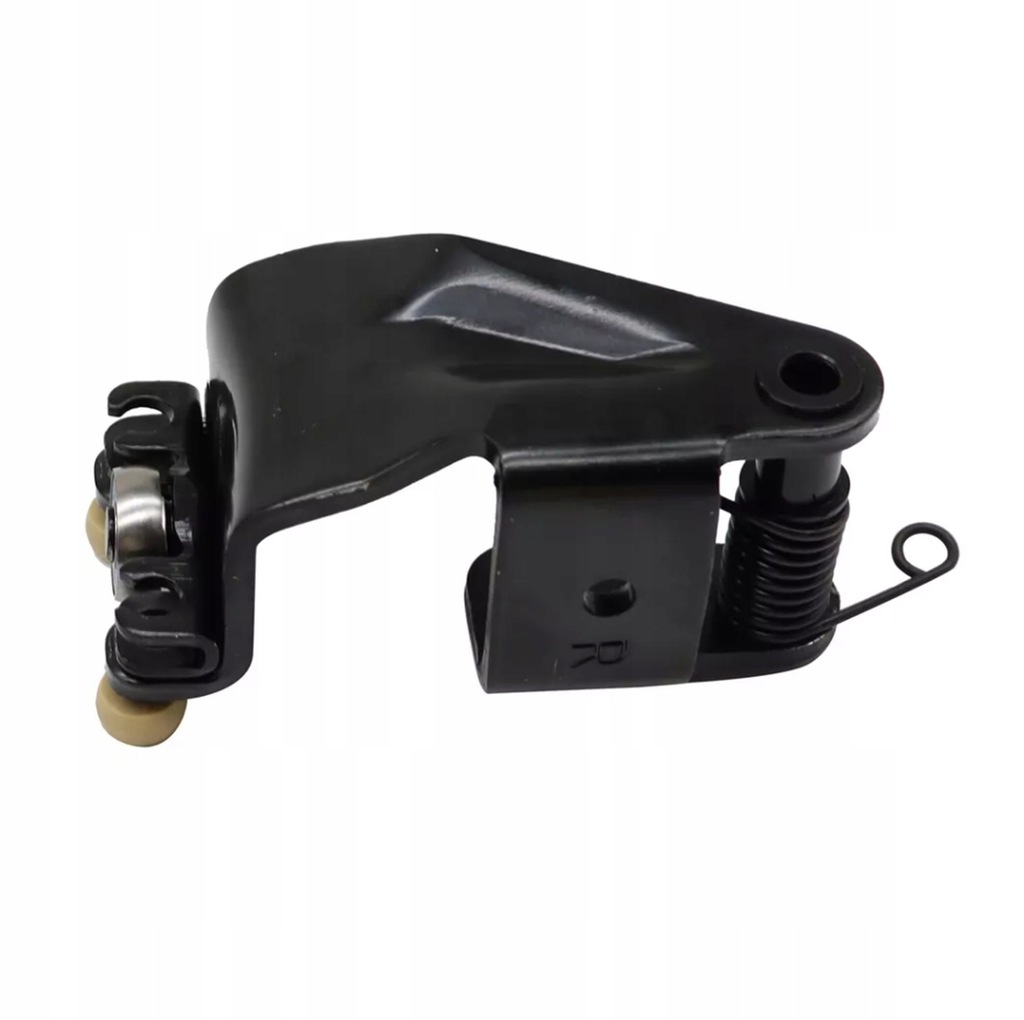 фото №1, Ролик направляющая дверь правая honda odyssey 05-10