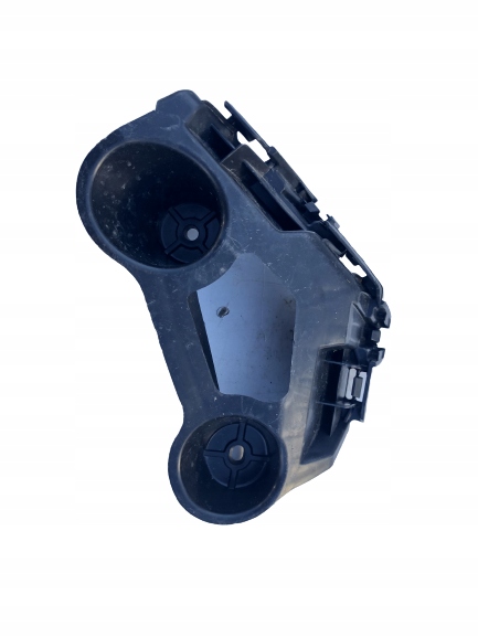 фото №1, Напрямна кронштейн бампера задня skoda scala