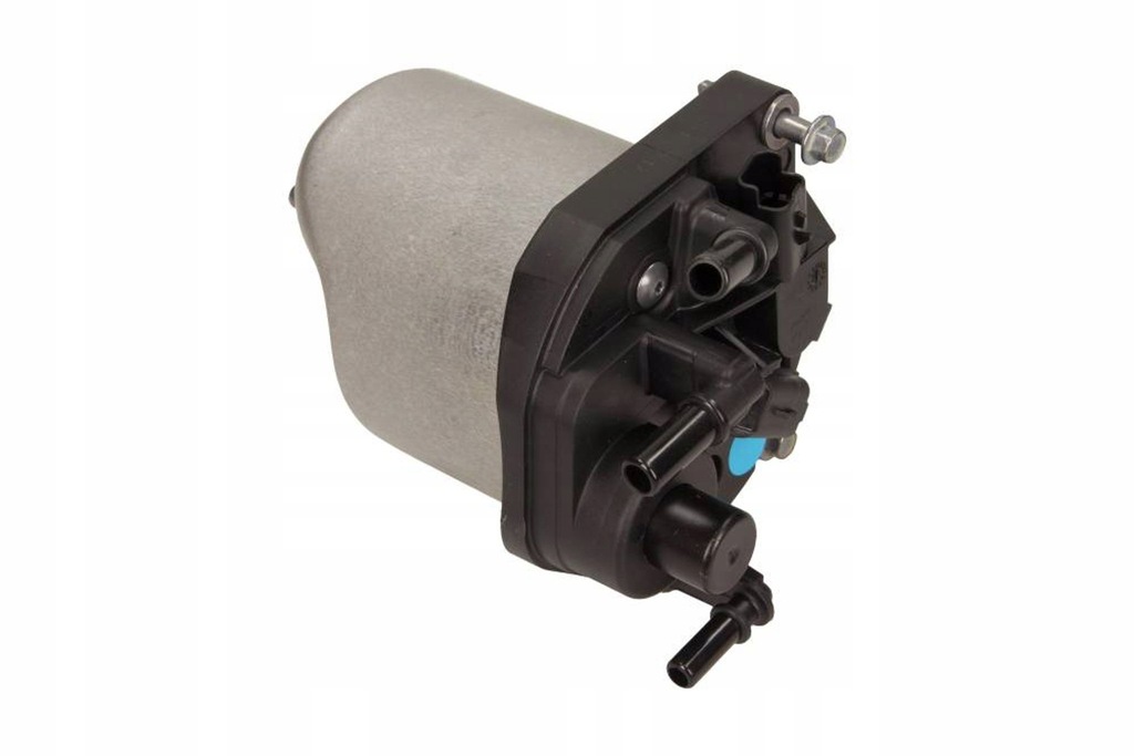 фото №7, Корпус фільтр пального c3 picasso c4 c5 9672314980