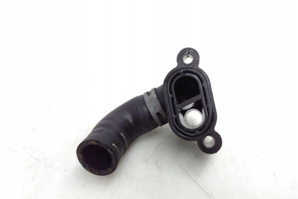 фото №5, Труба охлаждение audi a7 sportback 4ga, 4gf 059121506g 2.97l дизель 150kw