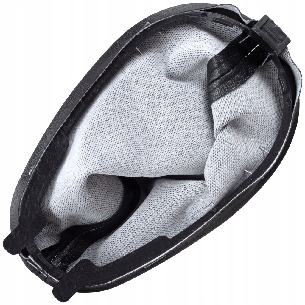 Чехол накладка + рамка рычаг переключения передач renault kangoo clio 2 thalia Недорого