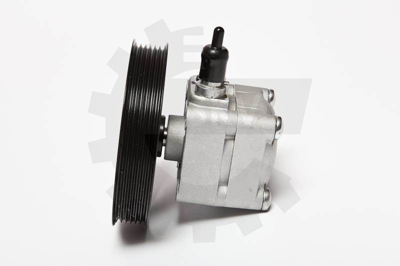 фото №11, Насос усилителя volvo s60 i s80 v70 ii 30741121