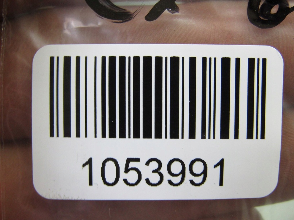 фото №7, Cx-60 23r датчик температури внутрішньої внутрішньої