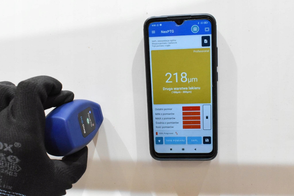 Двері ліва перед передні білий peugeot boxer 3 iii рестайлінг  14- Доставка