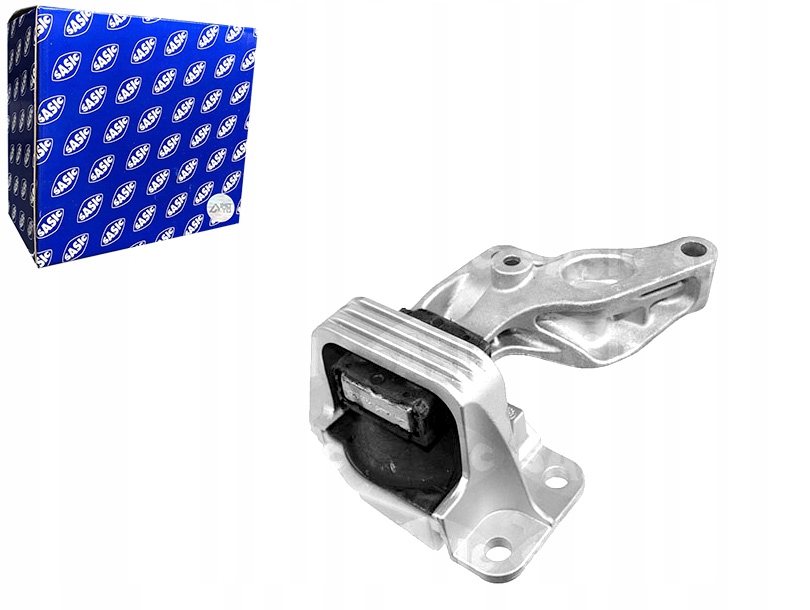 фото №1, Подушка двигателя p renault fluence grand scenic iii megane megane iii