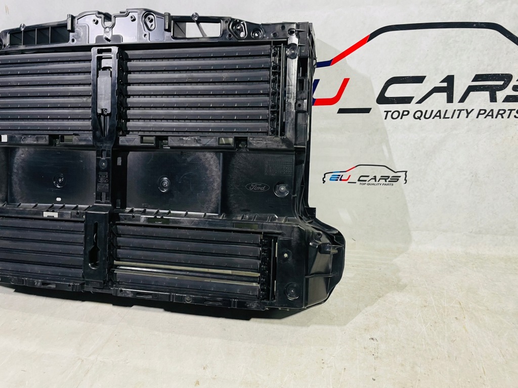 фото №4, Ford kuga iii mk3 escape pas підсилювач 2020-2023 rok