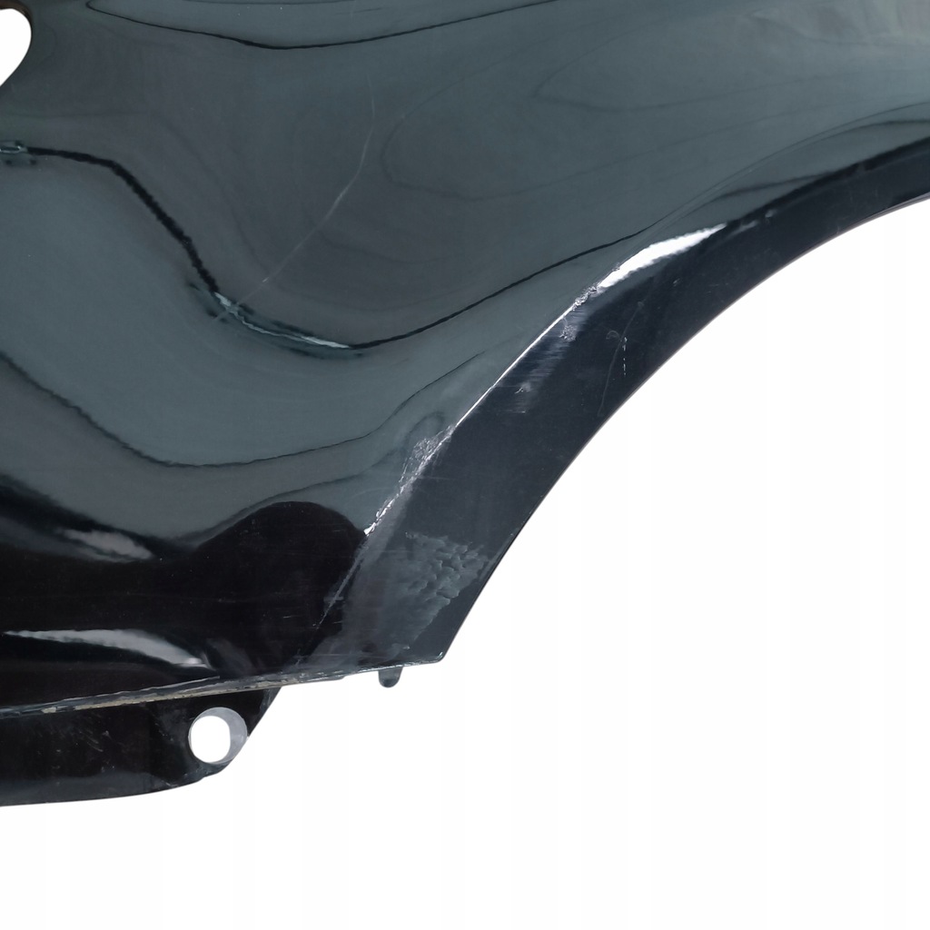 фото №8, Крыло левый перед audi a3 8v hb 12-