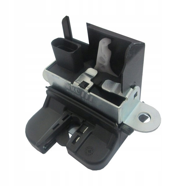 Купити Замок кришки багажника vw touran seat altea