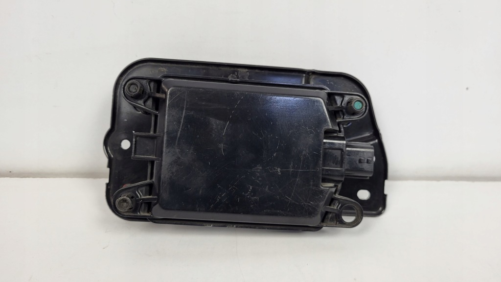 Купити Радар distrinic renault megane talisman 284383207r