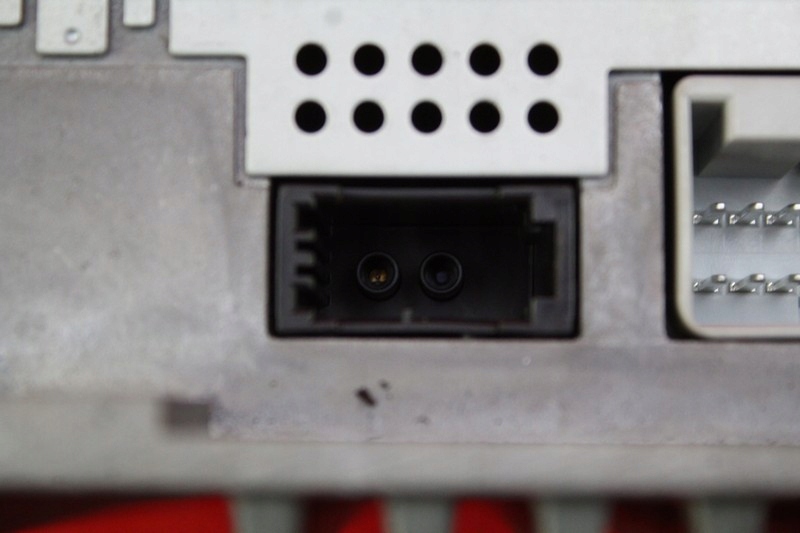 фото №6, Усилитель радио 30659551 volvo v50 lift 07-12