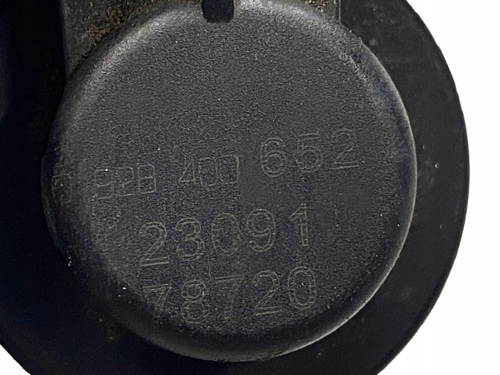 Kia rio 1500cm3 дизель регулятор тиску пального 0928400652 Недорого