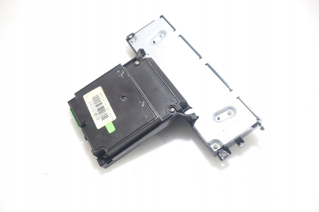 фото №3, Дисплей volvo v70 iii