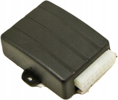 фото №1, Qs031 volvo v90 16- модуль фаркоп