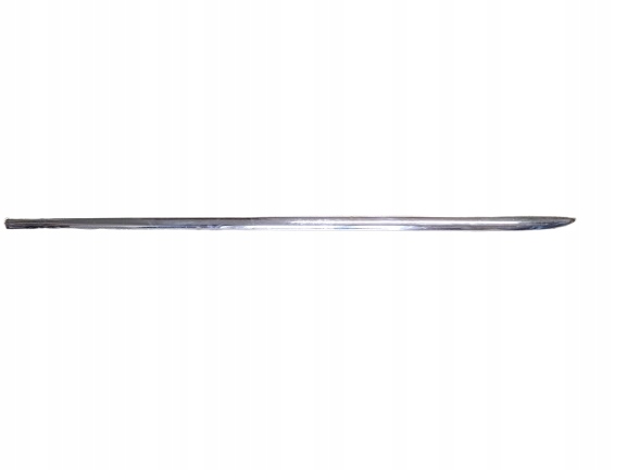 Купити Ford mondeo mk5 vignale 2016 рік молдинг двері ліва перед