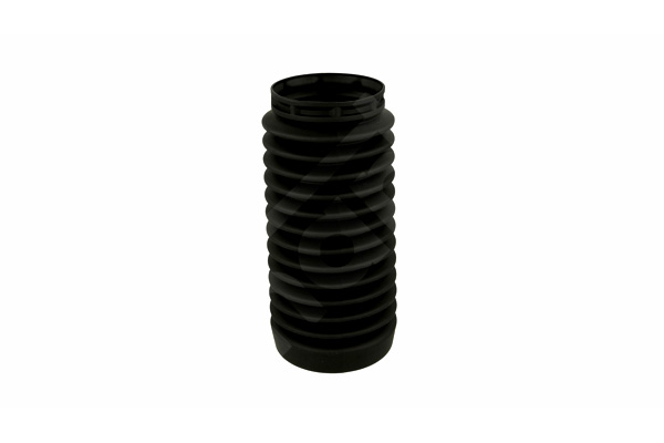 фото №2, Захист амортизатора p fiesta fusion 01- hart