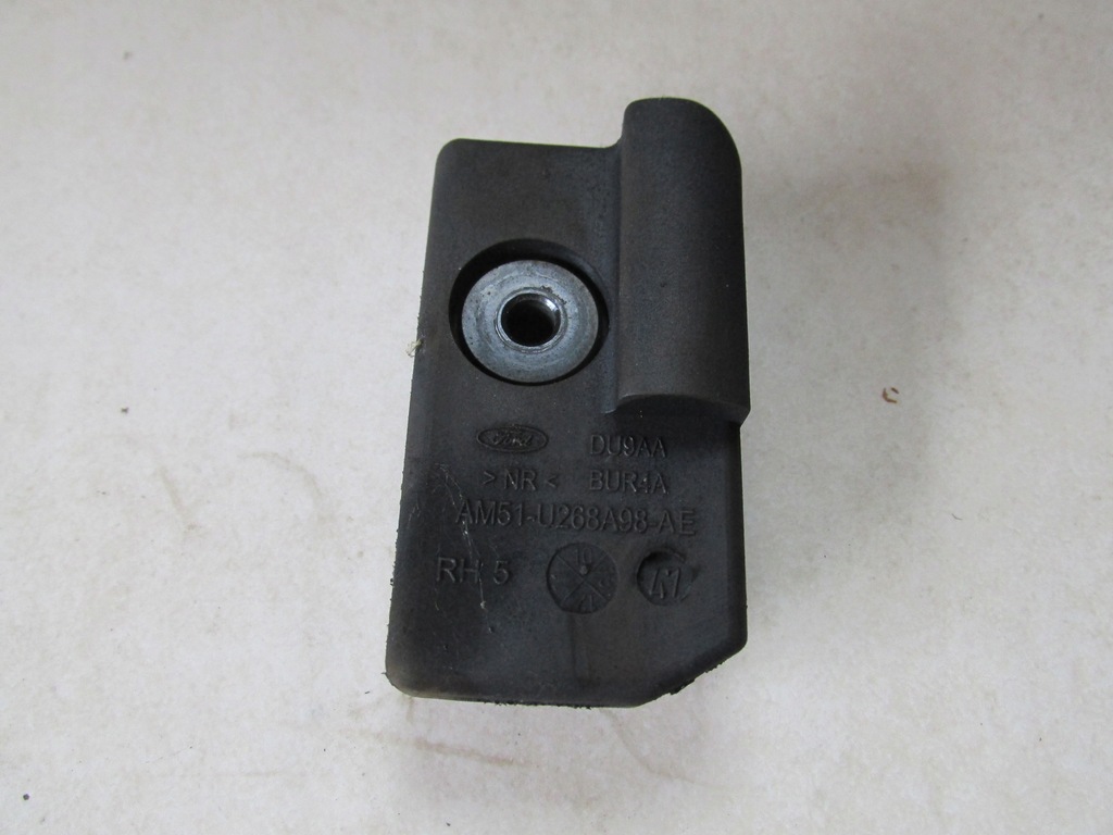 фото №6, Відбійник двері задня grand c-max mk2 2011 rok