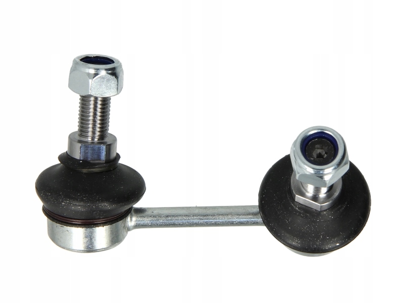 фото №1, Delphi tc1113 тяга / кронштейн, стабілізатор