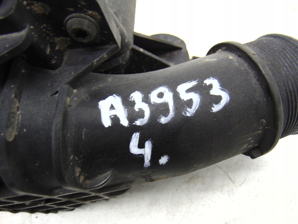 фото №16, Комплект радіатор вентилятори audi a4 b8 lift 2.0