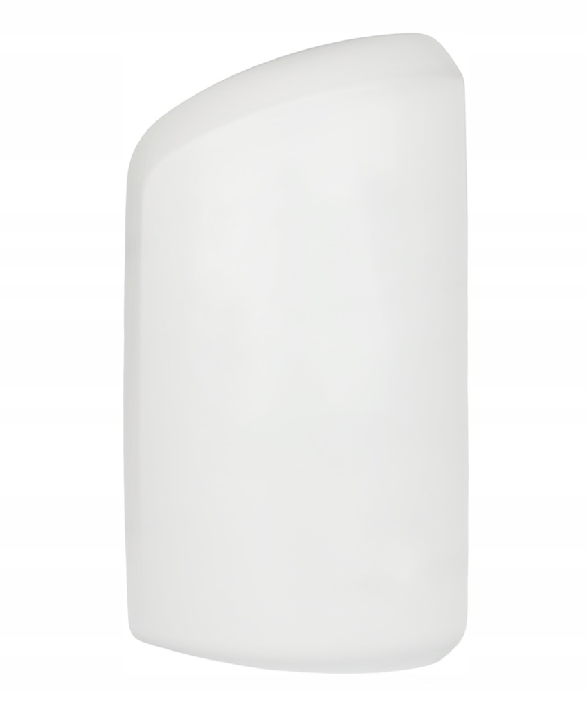 фото №1, Ветровик уголок наружный левый volvo fl / fe 13-