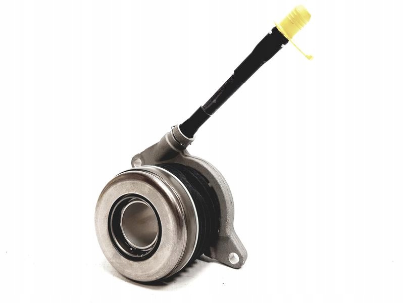 фото №15, Luk 415 0220 10 колесо маховик