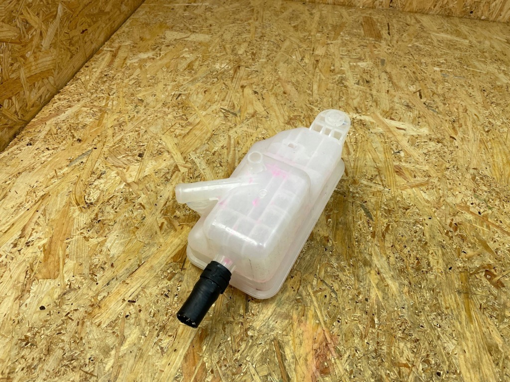 Бак бачок розширювальний mg hs ehs i 1.5t 10985229 рестайлінг  2020- в Україні