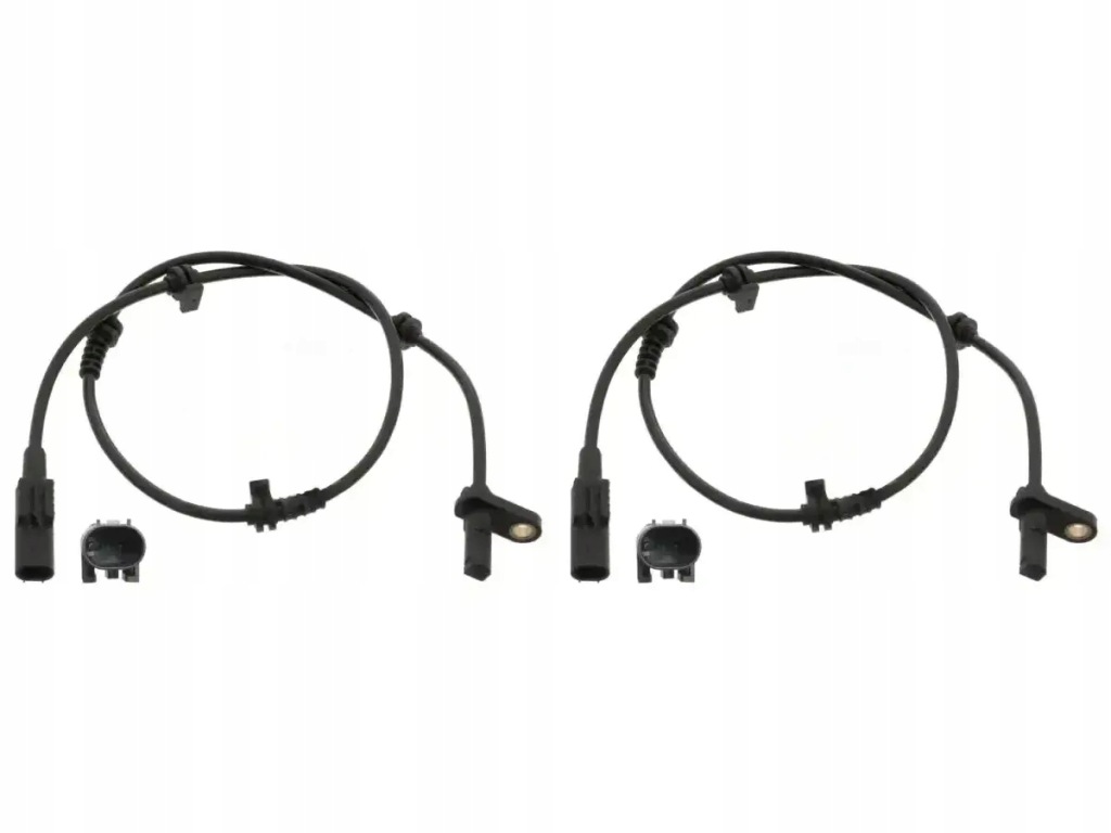 Датчик abs к mercedesa w211 e-klasy 2003-2008 перед Недорого