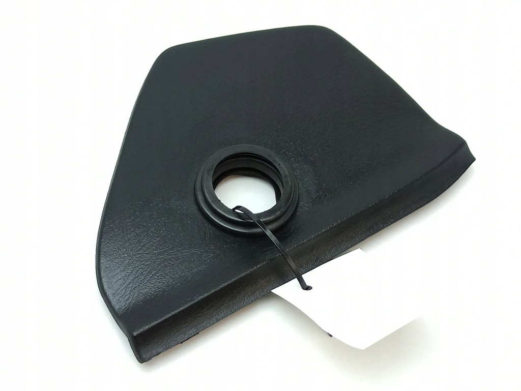 Заглушка бокове  панелі приладової панелі права сторона cadillacstsseville 25634025 в Україні