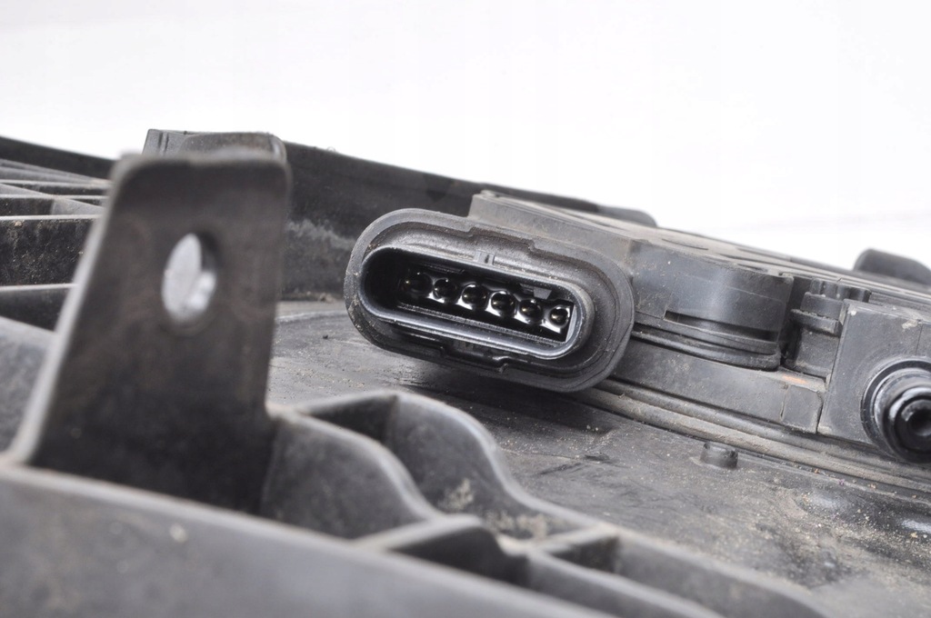 фото №13, Mercedes w177 w247 бак adblue a2474708202