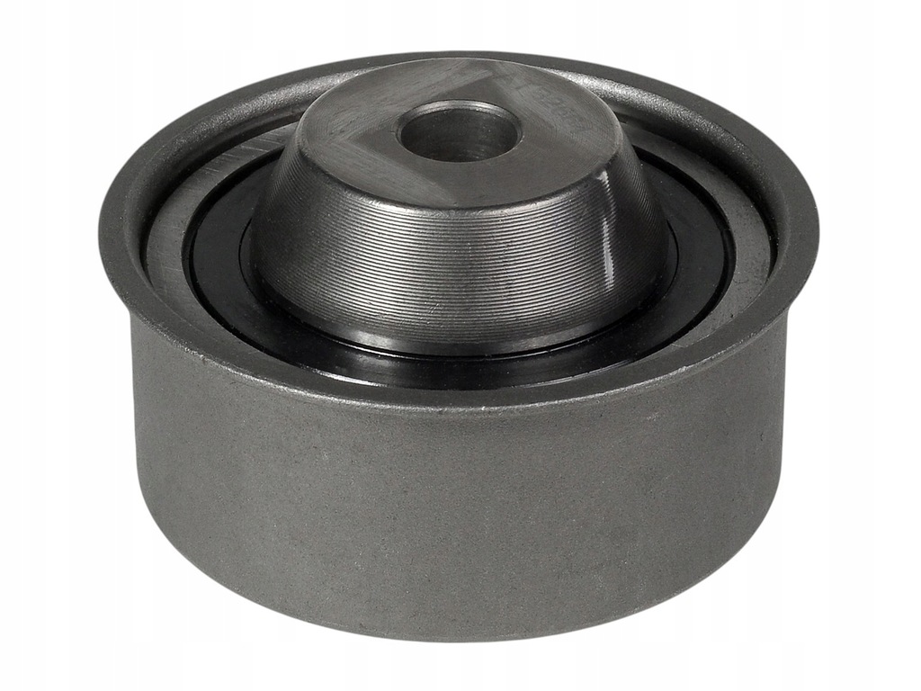 фото №10, Ролик направляющая mitsubishi colt vi 1.5ti 4g15t 05