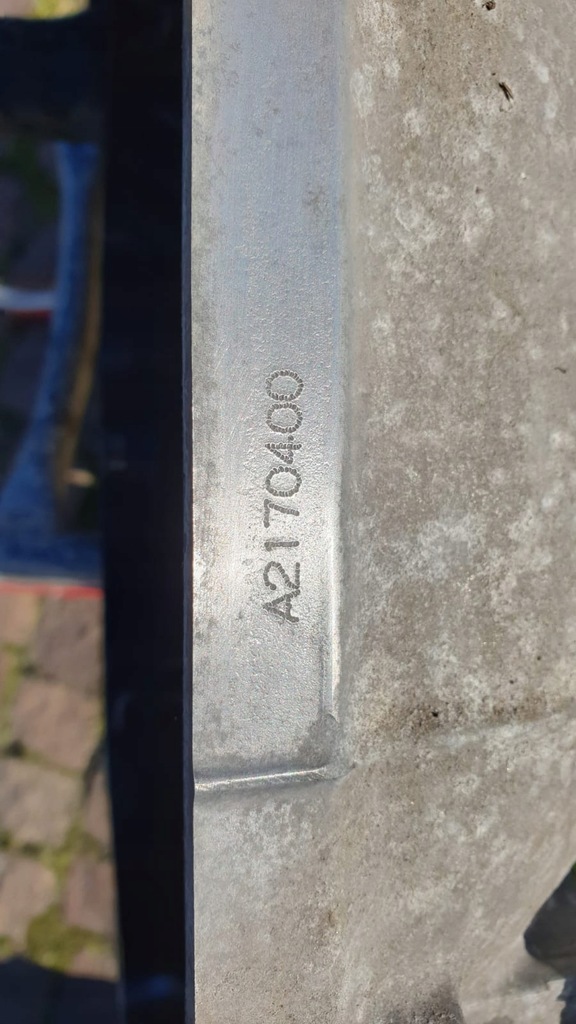 фото №7, Коробка передач передач splm- honda civic viii