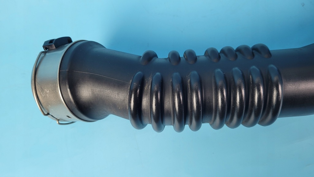 фото №10, Kia sorento iv 20r шланг wąż труба 28260-2m300