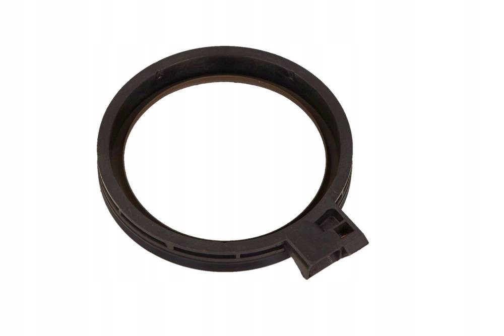 Купить Сальник вала коленчатого opel corsa 1.6t 11- 81-38236-00