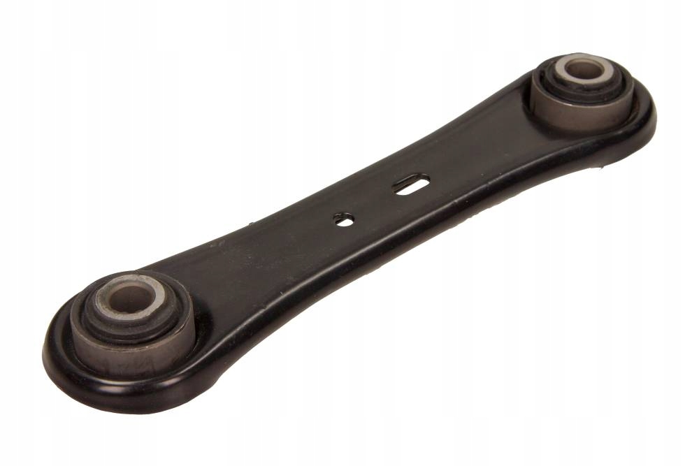 фото №1, Maxgear рычаг ford задняя mondeo/galaxy 06- le/pr