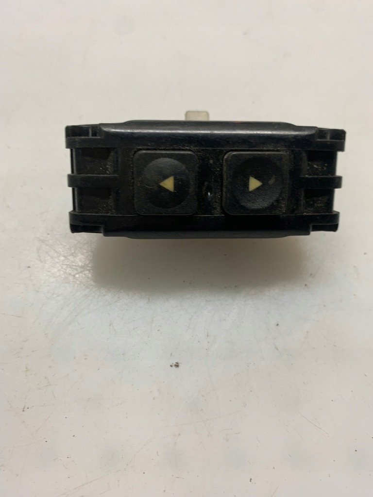 фото №1, Кнопка перемикач a223 fiat fca