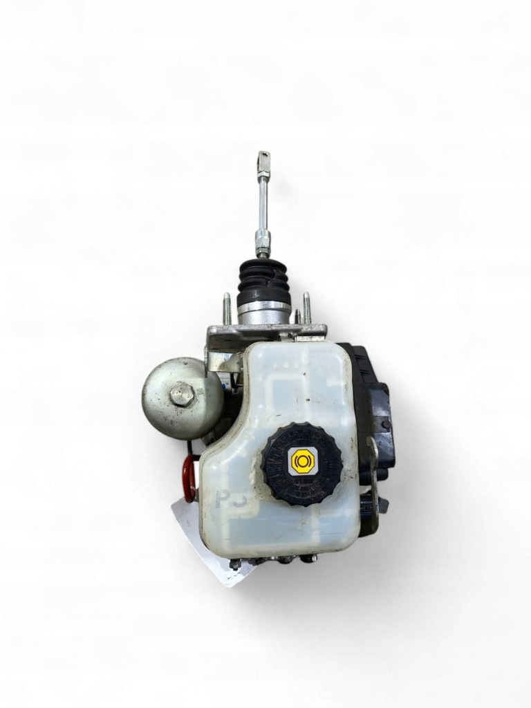 фото №9, Toyota land cruiser j150 насос тормозная 8954160a31