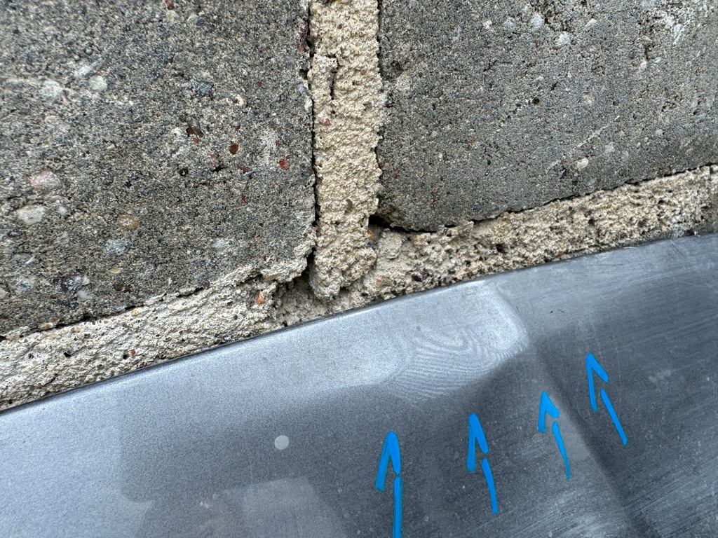 фото №10, Bmw z4 e89 капот передня org eu ładna