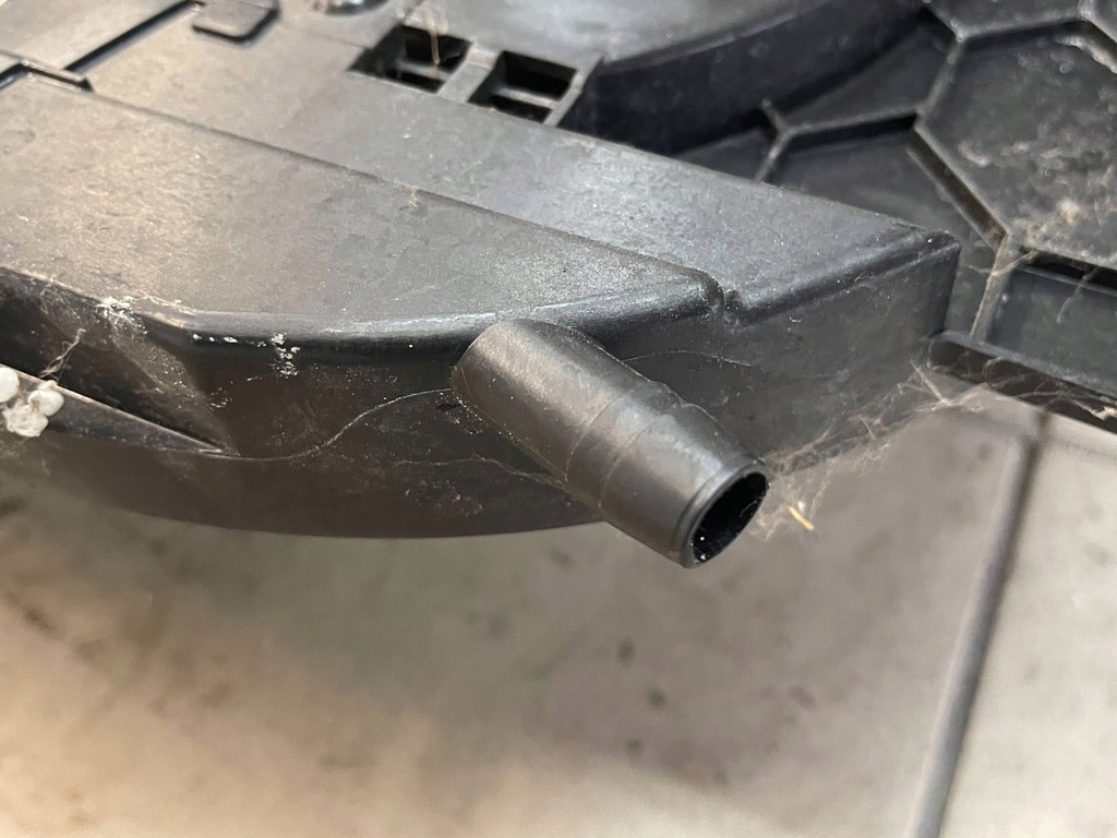 фото №13, Люк панорама mini cooper countryman r60 11r 998737740