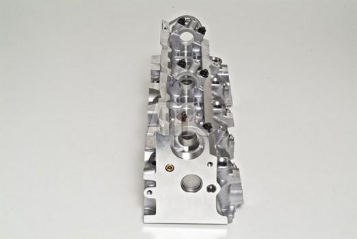 фото №1, Головка citroen berlingo